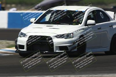 media/Apr-12-2025-Doghouse Garage (Sat) [[1d917ba261]]/Advance/Turn1/